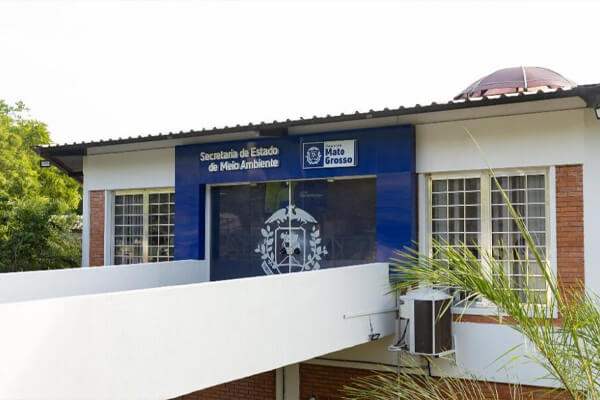 Sema-MT-abre-concurso-com-salários