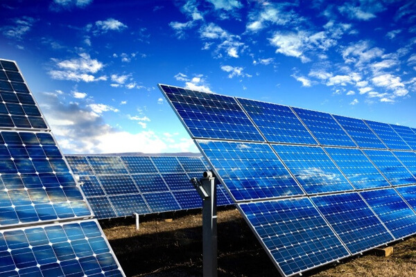 Usina-solar-de-Cáceres-entra-na-mira-de-investigação