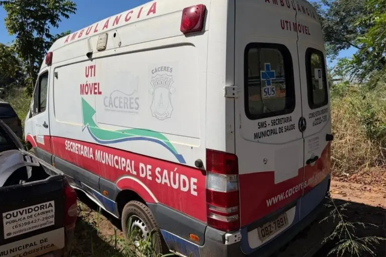 ambulancia-leilao