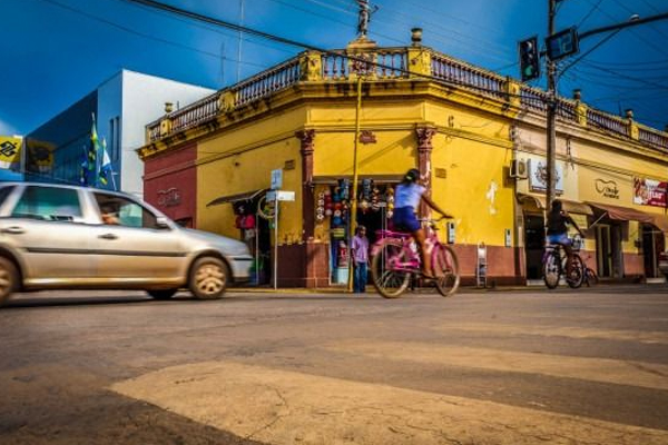 ​Cáceres-tem-menos-da-metade-do-PIB