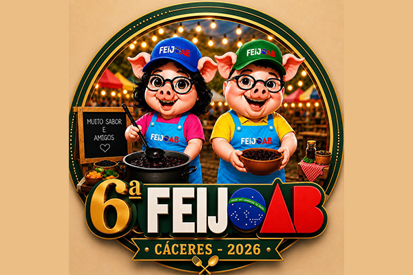 6-FeijOAB-Cáceres-festa-e-confraternização
