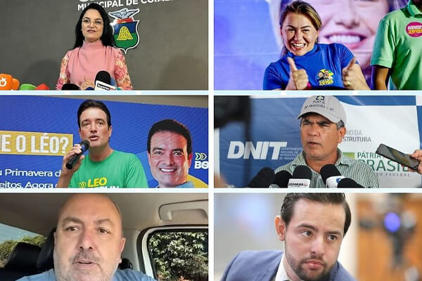 Assembleia-Legislativa-elege-apenas-seis-novos
