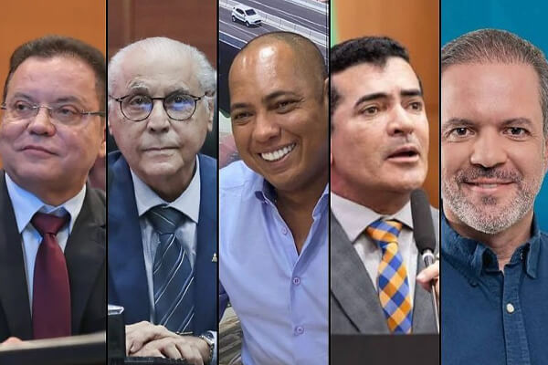 Botelho-Júlio-Campos-Juca-do-Guaraná
