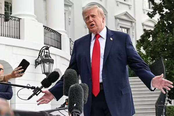 CNN-Trump-possui-um-dossiê