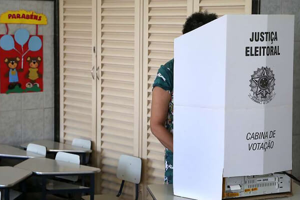 Cacerenses-dão-15,9-mil-votos-a-candidatos