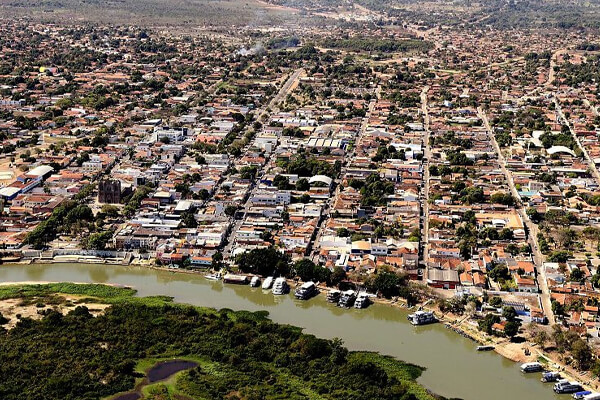 Cáceres-decreta-emergência-após-ponte