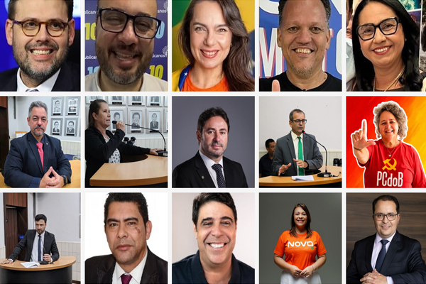 Cáceres-fica-mais-quatro-anos-sem-Deputado