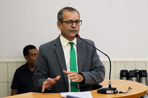 Candidato-a-deputado-estadual-é-detido