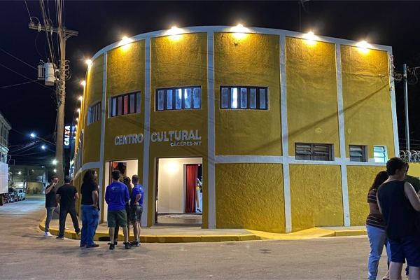 Centro-Cultural-Professor-Natalino-Ferreira-Mendes