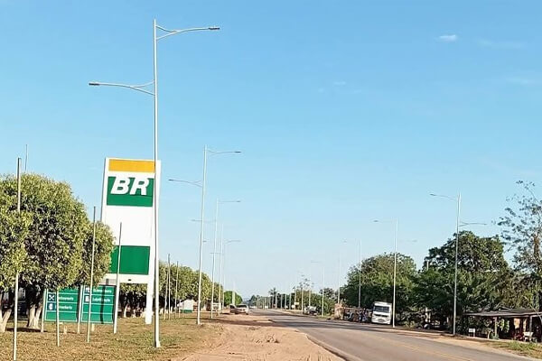 Comerciante-do-Caramujo-em-Cáceres