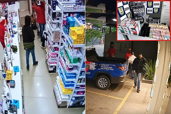 Cuiabá-registra-8-ataques-a-farmácias