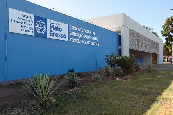 ETEC-Cáceres-abre-160-vagas-para-quatro