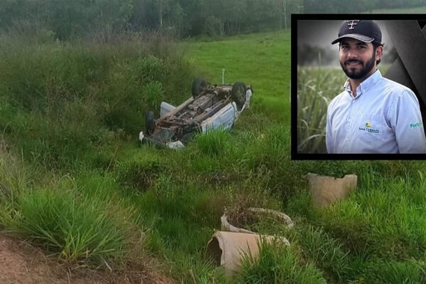 Estudante-de-Agronomia-morre-após-caminhonete