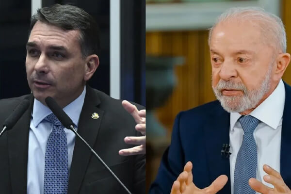 Flávio-e-Lula-apresentarão-aval