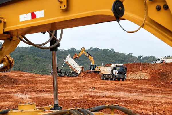 Governo-Federal-dá-aval-para-pesquisa