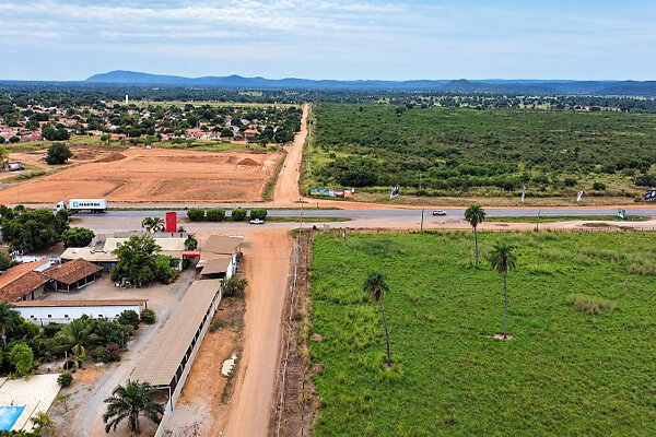 Governo-paralisa-obra-de-R$-18,8-milhões