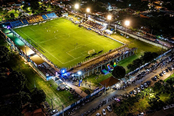 Ingressos-para-Cacerense-x-Sorriso