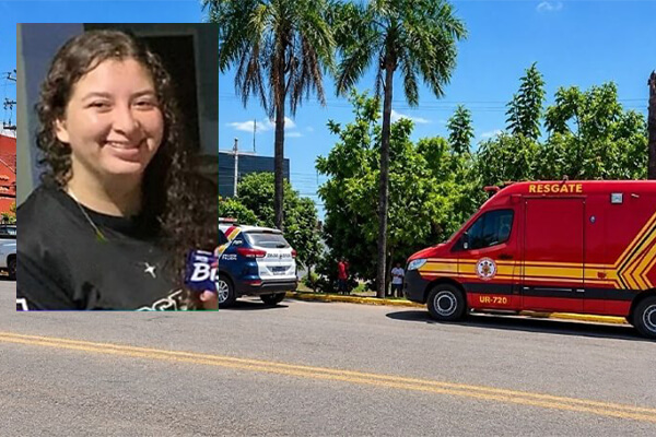 Jovem-de-23-anos-morre-após-acidente