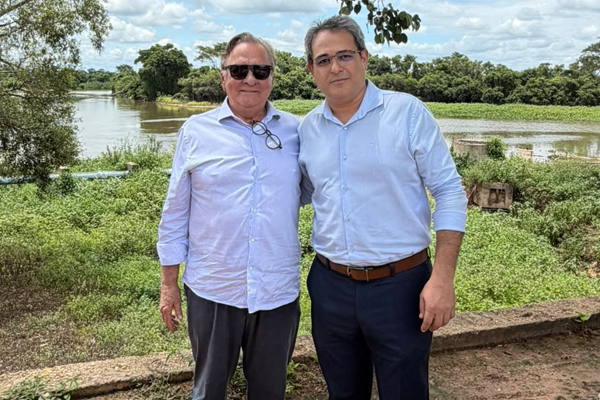 Justiça-autoriza-retomada
