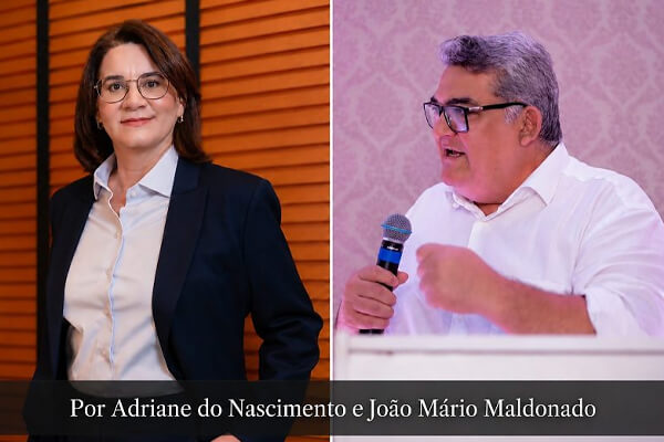 Justiça-imparcialidade-e-a-crise