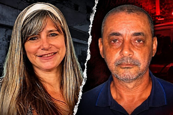 Policial-aposentado-é-indiciado