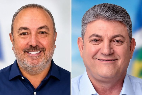 Pontes-e-Lacerda-elege-dois-deputados