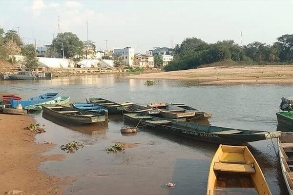 Rio-Paraguai-entra-em-alerta-e-seca-ameaça