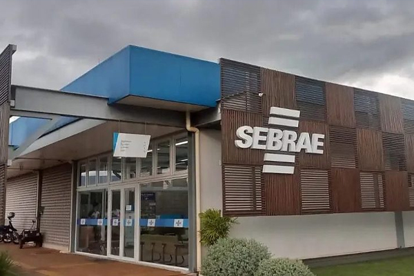 Sebrae-MT-abre-vaga-de-Analista-Técnico-em-Cáceres