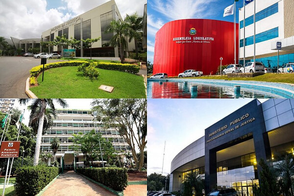 Servidores-do-TJ-Assembleia-Prefeitura-de-Cuiabá