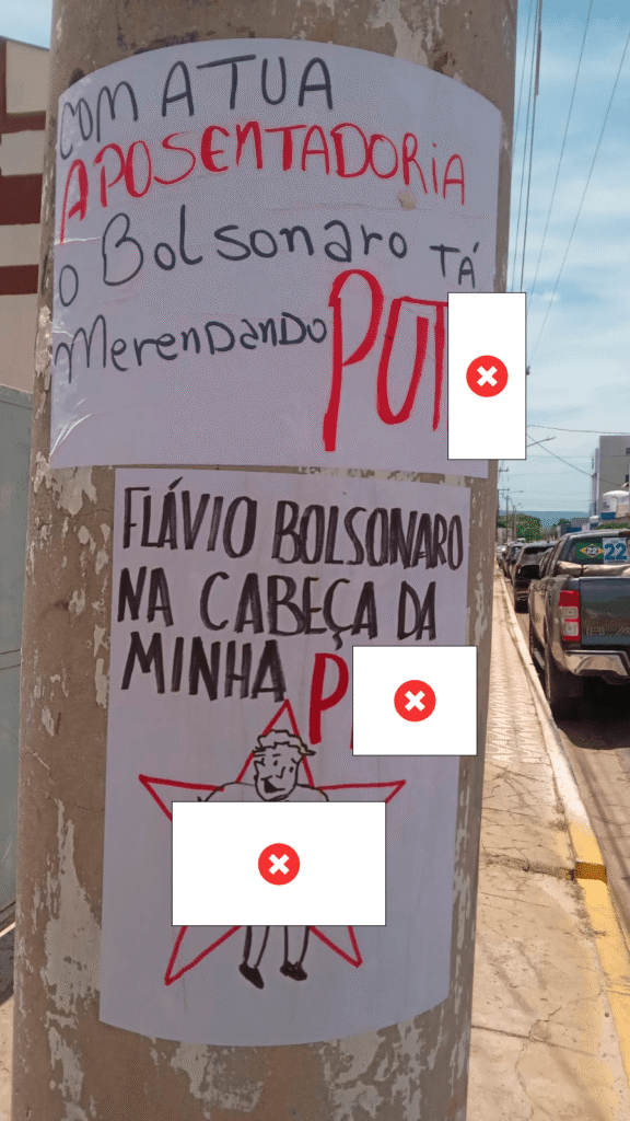 papel-no-poste